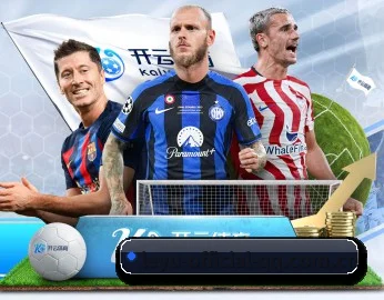 乐鱼官网的内容发展方向(leyu)